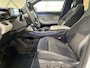 Ford Explorer Premium Extended Range RWD 77 kWh Panoramadak I Driverassistance Pack  AGR stoelen I Massagestoelen I 21"Velgen