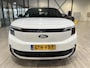 Ford Explorer Premium Extended Range RWD 77 kWh Panoramadak I Driverassistance Pack  AGR stoelen I Massagestoelen I 21"Velgen
