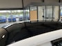Ford Explorer Premium Extended Range RWD 77 kWh Panoramadak I Driverassistance Pack  AGR stoelen I Massagestoelen I 21"Velgen