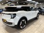 Ford Explorer Premium Extended Range RWD 77 kWh Panoramadak I Driverassistance Pack  AGR stoelen I Massagestoelen I 21"Velgen