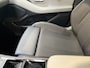 Ford Explorer Premium Extended Range RWD 77 kWh Panoramadak I Driverassistance Pack  AGR stoelen I Massagestoelen I 21"Velgen