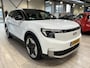 Ford Explorer Premium Extended Range RWD 77 kWh Panoramadak I Driverassistance Pack  AGR stoelen I Massagestoelen I 21"Velgen