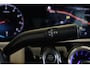 Mercedes-Benz A-klasse 180 Business Solution Luxury | NAVI | CAMERA + PDC | LEER | STOELVERW | AMBIENT LIGHT |