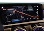 Mercedes-Benz A-klasse 180 Business Solution Luxury | NAVI | CAMERA + PDC | LEER | STOELVERW | AMBIENT LIGHT |