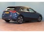 Mercedes-Benz A-klasse 180 Business Solution Luxury | NAVI | CAMERA + PDC | LEER | STOELVERW | AMBIENT LIGHT |