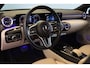 Mercedes-Benz A-klasse 180 Business Solution Luxury | NAVI | CAMERA + PDC | LEER | STOELVERW | AMBIENT LIGHT |