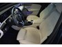 Mercedes-Benz A-klasse 180 Business Solution Luxury | NAVI | CAMERA + PDC | LEER | STOELVERW | AMBIENT LIGHT |