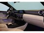 Mercedes-Benz A-klasse 180 Business Solution Luxury | NAVI | CAMERA + PDC | LEER | STOELVERW | AMBIENT LIGHT |