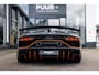 Lamborghini Aventador 6.5 V12 SVJ ''1 di 900'' Grigio Telesto - BTW Auto - Sensonum - Collectors Item