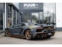 Lamborghini Aventador 6.5 V12 SVJ ''1 di 900'' Grigio Telesto - BTW Auto - Sensonum - Collectors Item