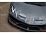Lamborghini Aventador 6.5 V12 SVJ ''1 di 900'' Grigio Telesto - BTW Auto - Sensonum - Collectors Item