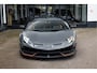 Lamborghini Aventador 6.5 V12 SVJ ''1 di 900'' Grigio Telesto - BTW Auto - Sensonum - Collectors Item