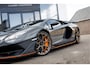 Lamborghini Aventador 6.5 V12 SVJ ''1 di 900'' Grigio Telesto - BTW Auto - Sensonum - Collectors Item