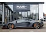 Lamborghini Aventador 6.5 V12 SVJ ''1 di 900'' Grigio Telesto - BTW Auto - Sensonum - Collectors Item