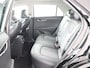 Kia Niro EV DynamicLine 64.8 kWh - SOH 98,3% Automaat - Navigatie - Cruise Control - Climate Control - Keyless Fabrieksgarantie tot 02-2030