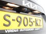 Kia Niro EV DynamicLine 64.8 kWh - SOH 98,3% Automaat - Navigatie - Cruise Control - Climate Control - Keyless Fabrieksgarantie tot 02-2030