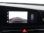 Kia Niro EV DynamicLine 64.8 kWh - SOH 98,3% Automaat - Navigatie - Cruise Control - Climate Control - Keyless Fabrieksgarantie tot 02-2030