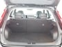 Kia Niro EV DynamicLine 64.8 kWh - SOH 98,3% Automaat - Navigatie - Cruise Control - Climate Control - Keyless Fabrieksgarantie tot 02-2030