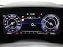 Kia Niro EV DynamicLine 64.8 kWh - SOH 98,3% Automaat - Navigatie - Cruise Control - Climate Control - Keyless Fabrieksgarantie tot 02-2030