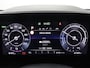 Kia Niro EV DynamicLine 64.8 kWh - SOH 98,3% Automaat - Navigatie - Cruise Control - Climate Control - Keyless Fabrieksgarantie tot 02-2030