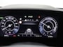 Kia Niro EV DynamicLine 64.8 kWh - SOH 98,3% Automaat - Navigatie - Cruise Control - Climate Control - Keyless Fabrieksgarantie tot 02-2030