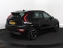 Kia Niro EV DynamicLine 64.8 kWh - SOH 98,3% Automaat - Navigatie - Cruise Control - Climate Control - Keyless Fabrieksgarantie tot 02-2030
