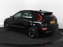 Kia Niro EV DynamicLine 64.8 kWh - SOH 98,3% Automaat - Navigatie - Cruise Control - Climate Control - Keyless Fabrieksgarantie tot 02-2030