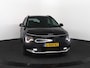 Kia Niro EV DynamicLine 64.8 kWh - SOH 98,3% Automaat - Navigatie - Cruise Control - Climate Control - Keyless Fabrieksgarantie tot 02-2030