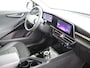 Kia Niro EV DynamicLine 64.8 kWh - SOH 98,3% Automaat - Navigatie - Cruise Control - Climate Control - Keyless Fabrieksgarantie tot 02-2030