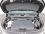 Kia Niro EV DynamicLine 64.8 kWh - SOH 98,3% Automaat - Navigatie - Cruise Control - Climate Control - Keyless Fabrieksgarantie tot 02-2030
