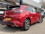 Ford Puma 1.0 EcoBoost Hybrid ST-Line / 125 Pk / Automaat / Dealer-Onderhouden / Digitaal Dashboard / LED / DAB / Navi / Apple-Carplay&Android-Auto / Stoel+Stuurverwarming / Draadloze telefoonlader / Airco / Cruise-Control / Lane-Assist / ELKTR-Pakket / PDC Achter / LMV 17'' / ENZ.