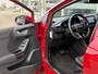 Ford Puma 1.0 EcoBoost Hybrid ST-Line / 125 Pk / Automaat / Dealer-Onderhouden / Digitaal Dashboard / LED / DAB / Navi / Apple-Carplay&Android-Auto / Stoel+Stuurverwarming / Draadloze telefoonlader / Airco / Cruise-Control / Lane-Assist / ELKTR-Pakket / PDC Achter / LMV 17'' / ENZ.