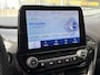 Ford Puma 1.0 EcoBoost Hybrid ST-Line / 125 Pk / Automaat / Dealer-Onderhouden / Digitaal Dashboard / LED / DAB / Navi / Apple-Carplay&Android-Auto / Stoel+Stuurverwarming / Draadloze telefoonlader / Airco / Cruise-Control / Lane-Assist / ELKTR-Pakket / PDC Achter / LMV 17'' / ENZ.