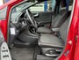 Ford Puma 1.0 EcoBoost Hybrid ST-Line / 125 Pk / Automaat / Dealer-Onderhouden / Digitaal Dashboard / LED / DAB / Navi / Apple-Carplay&Android-Auto / Stoel+Stuurverwarming / Draadloze telefoonlader / Airco / Cruise-Control / Lane-Assist / ELKTR-Pakket / PDC Achter / LMV 17'' / ENZ.