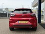 Ford Puma 1.0 EcoBoost Hybrid ST-Line / 125 Pk / Automaat / Dealer-Onderhouden / Digitaal Dashboard / LED / DAB / Navi / Apple-Carplay&Android-Auto / Stoel+Stuurverwarming / Draadloze telefoonlader / Airco / Cruise-Control / Lane-Assist / ELKTR-Pakket / PDC Achter / LMV 17'' / ENZ.