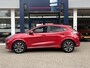 Ford Puma 1.0 EcoBoost Hybrid ST-Line / 125 Pk / Automaat / Dealer-Onderhouden / Digitaal Dashboard / LED / DAB / Navi / Apple-Carplay&Android-Auto / Stoel+Stuurverwarming / Draadloze telefoonlader / Airco / Cruise-Control / Lane-Assist / ELKTR-Pakket / PDC Achter / LMV 17'' / ENZ.