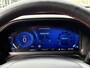 Ford Puma 1.0 EcoBoost Hybrid ST-Line / 125 Pk / Automaat / Dealer-Onderhouden / Digitaal Dashboard / LED / DAB / Navi / Apple-Carplay&Android-Auto / Stoel+Stuurverwarming / Draadloze telefoonlader / Airco / Cruise-Control / Lane-Assist / ELKTR-Pakket / PDC Achter / LMV 17'' / ENZ.
