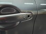 Nissan Qashqai 1.6 Tekna LEDER LED 360 CAMERA KEYLESS NAP NL AUTO