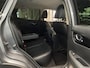 Nissan Qashqai 1.6 Tekna LEDER LED 360 CAMERA KEYLESS NAP NL AUTO