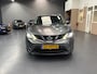 Nissan Qashqai 1.6 Tekna LEDER LED 360 CAMERA KEYLESS NAP NL AUTO