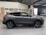 Nissan Qashqai 1.6 Tekna LEDER LED 360 CAMERA KEYLESS NAP NL AUTO