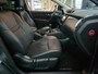 Nissan Qashqai 1.6 Tekna LEDER LED 360 CAMERA KEYLESS NAP NL AUTO