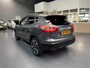 Nissan Qashqai 1.6 Tekna LEDER LED 360 CAMERA KEYLESS NAP NL AUTO