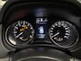 Nissan Qashqai 1.6 Tekna LEDER LED 360 CAMERA KEYLESS NAP NL AUTO
