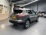 Nissan Qashqai 1.6 Tekna LEDER LED 360 CAMERA KEYLESS NAP NL AUTO