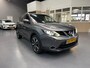 Nissan Qashqai 1.6 Tekna LEDER LED 360 CAMERA KEYLESS NAP NL AUTO