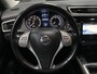 Nissan Qashqai 1.6 Tekna LEDER LED 360 CAMERA KEYLESS NAP NL AUTO