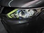 Nissan Qashqai 1.6 Tekna LEDER LED 360 CAMERA KEYLESS NAP NL AUTO