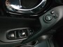 Nissan Qashqai 1.6 Tekna LEDER LED 360 CAMERA KEYLESS NAP NL AUTO