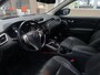 Nissan Qashqai 1.6 Tekna LEDER LED 360 CAMERA KEYLESS NAP NL AUTO